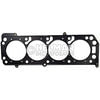 Doosan A413646 Engine Gasket Set HEAD GASKET