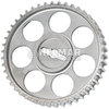 Doosan A413671 Engine Timing Camshaft Sprocket SPROCKET, CAMSHAFT