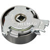 Doosan A413675 Engine Timing Belt Tensioner TENSIONER