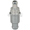 Doosan A413697 PCV Valve PCV VALVE