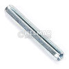 Universal Products 526 ROLL PIN