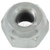 Doosan A403169 NUT