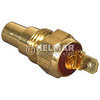 Doosan A409512 Engine Coolant Temperature Sensor SENSOR, WATER TEMP.