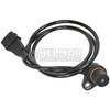 Doosan A413552 Engine Crankshaft Position Sensor Engine Crankshaft Position Sensor - fits Forklift GC20P-5 NGVI/GM 2.4L