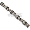 Doosan A413607 Engine Camshaft CAMSHAFT