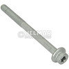 Doosan A413612 Engine Cylinder Head BOLT, CYLINDER HEAD
