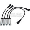 Doosan A413624 Multi-Purpose Wire Connector IGNITION WIRE SET