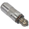 Doosan A413632 Engine Valve Lifter LIFTER, VALVE