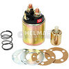 520 by UNIVERSAL PRODUCTS - STARTER SOLENOID