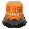 Universal Products 52500A Strobe Light STROBE LAMP (AMBER)