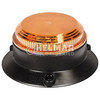 Universal Products 53850A Strobe Light STROBE LAMP (AMBER)