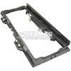 Cascade 55F-SSS-A890 SIDE SHIFTER ASSY (CLASS II)