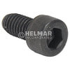 Universal Products B42-MJP SCREW