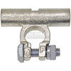 Universal Products 57723 Battery Terminal FLAG TERMINALS