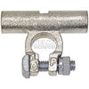 Universal Products 57722 Battery Terminal FLAG TERMINALS