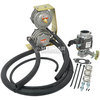 IMPCO BP-4T-IMPCO Liquid Propane Gas (LPG) Injection Kit Liquid Propane Gas (LPG) Injection Kit - Conversion