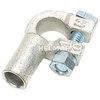 Universal Products 57731 Battery Terminal RIGHT ELBOW TERMINALS
