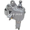 Universal Products B-PUMP-MJP Hydraulic Pump HYDRAULIC PUMP