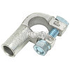 Universal Products 57730 Battery Terminal RIGHT ELBOW TERMINALS