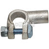 Universal Products 57733 Battery Terminal RIGHT ELBOW TERMINALS
