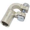 Universal Products 57735 Battery Terminal RIGHT ELBOW TERMINALS