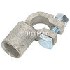 Universal Products 57736 Battery Terminal RIGHT ELBOW TERMINALS