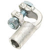 Universal Products 57742 Battery Terminal LEFT ELBOW TERMINALS