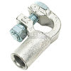 Universal Products 57741 Battery Terminal LEFT ELBOW TERMINALS