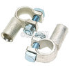 Universal Products 57740 Battery Terminal LEFT ELBOW TERMINALS