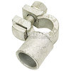 57747 by UNIVERSAL PRODUCTS - LEFT ELBOW TERMINALS