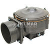 IMPCO CA200M-2-2FB Air / Fuel Ratio Control Assembly MIXER