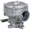 IMPCO CA100M-3-M Carburetor Carburetor