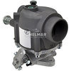 CA55-66 by IMPCO - Carburetor - 1-5/8 in. Air Horn, 2-3/8 in. Bolt-to-Bolt, 1-3/16 in. Intake Hole