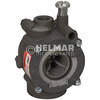 CA55M-5 by IMPCO - LPG Carburetor Mixer, Vertical Mount, Up to 73 hp (54 kW) at 118 CFM