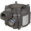 IMPCO CA55M-500-2 Carburetor Carburetor - 1-1/16 in. Intake Hole