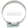 Universal Products CL-5232 HOSE CLAMP