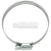 Universal Products CL-5244 HOSE CLAMP