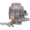 IMPCO CA55-542-M Carburetor CARBURETOR