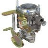 IMPCO CA55-577-H25 Carburetor Carburetor