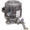 IMPCO CA55-598 Carburetor Carburetor - 2-1/2 in. Air Horn, 2-11/16 in. Bolt-to-Bolt, 1-1/4 in. Intake Hole