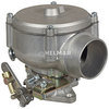 IMPCO CA100-139 Carburetor CARBURETOR