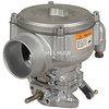 IMPCO CA100-134 Carburetor Carburetor - 1 in. SAE flange, 2-1/16 in., Air Horn, Lean Flow