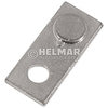 Universal Products CT-182 CONTACT