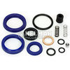C-76 by UNIVERSAL PRODUCTS - PALLET MULE SEAL KIT