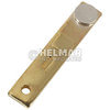 Universal Products CT-080 CONTACT