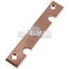 Universal Products CT-092 CONTACT
