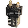 Universal Products CTR-24-200 Multi-Purpose Contactor Multi-Purpose Contactor - 24 Volt