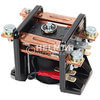 Universal Products CTR-24-319 Auxiliary HVAC Contactor CONTACTOR (24 VOLT)