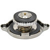 Doosan D460972 Radiator Cap RADIATOR CAP