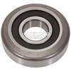 Doosan D300038 ROLLER BEARING